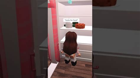 povaddict mom|The Addict's Mom.